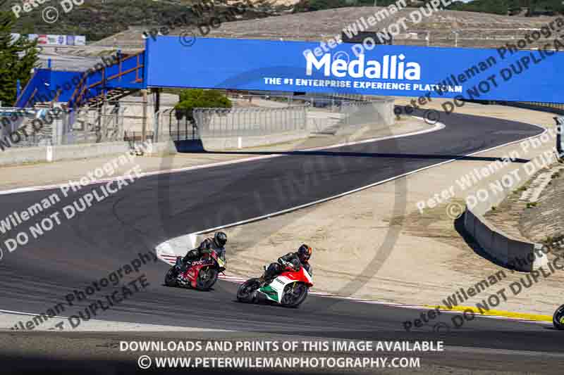 Laguna Seca;event digital images;motorbikes;no limits;peter wileman photography;trackday;trackday digital images